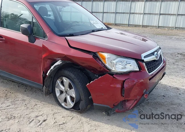 JF2SJAAC3FH441007: 44104682