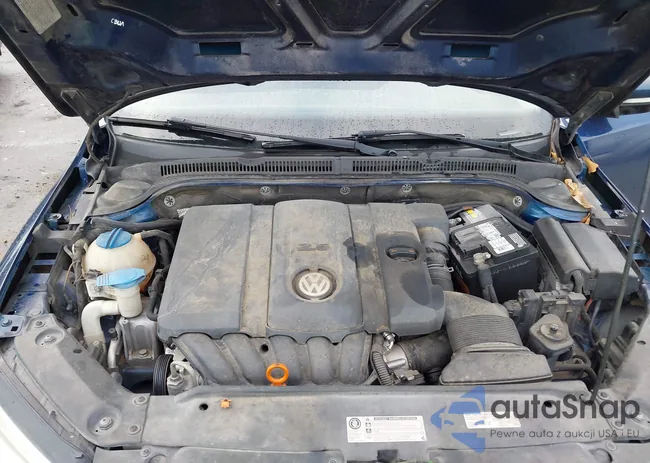 3VWDP7AJ4DM206970: 44104684