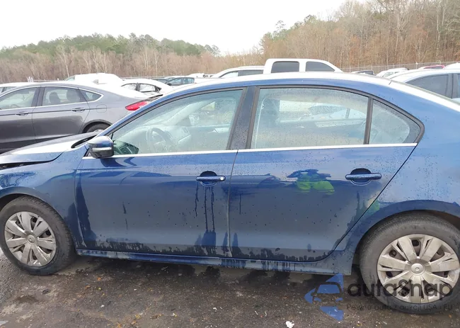 3VWDP7AJ4DM206970: 44104684