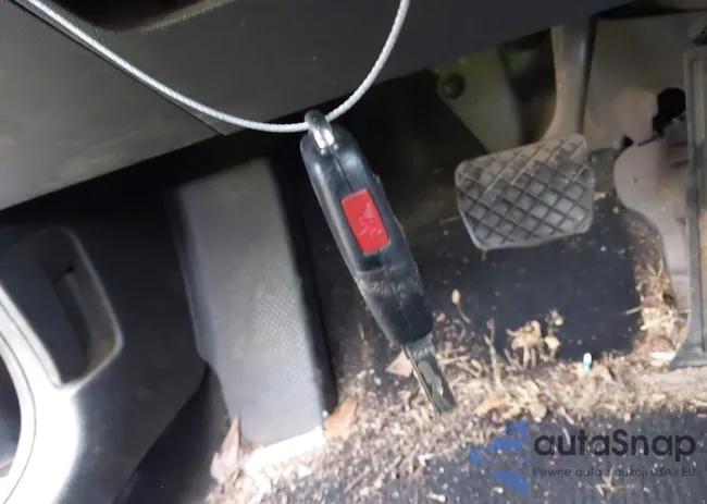 3VWDP7AJ4DM206970: 44104684