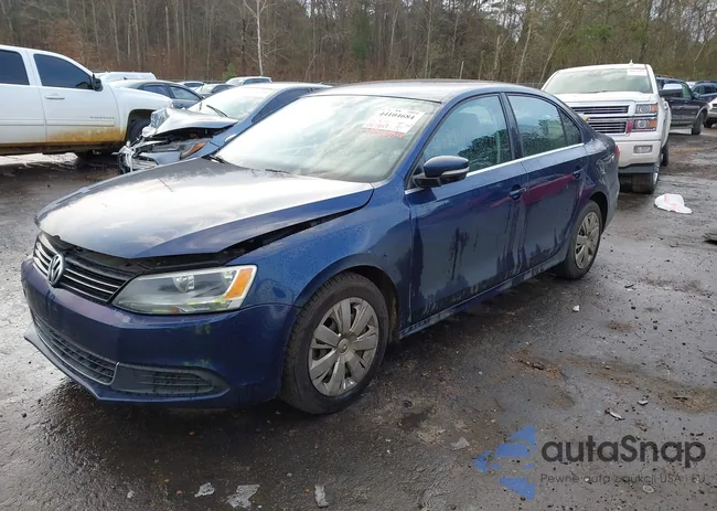 3VWDP7AJ4DM206970: 44104684