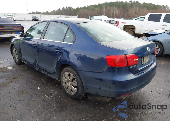 3VWDP7AJ4DM206970: 44104684