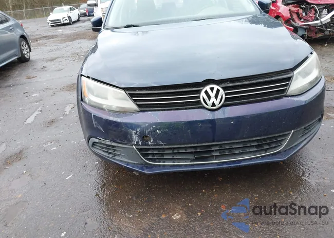 3VWDP7AJ4DM206970: 44104684