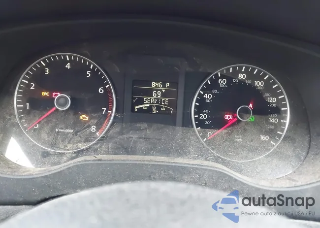 3VWDP7AJ4DM206970: 44104684