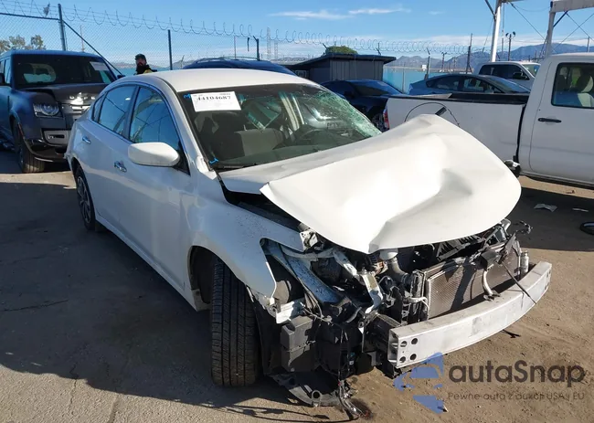 1N4AL3AP4DN485198: 44104687