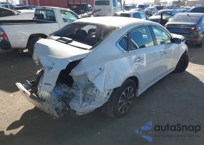 1N4AL3AP4DN485198: 44104687