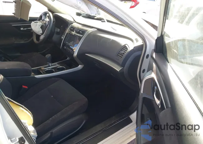 1N4AL3AP4DN485198: 44104687