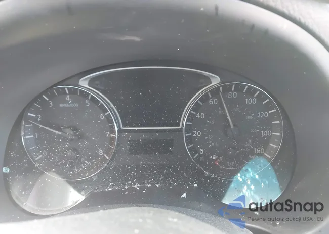 1N4AL3AP4DN485198: 44104687