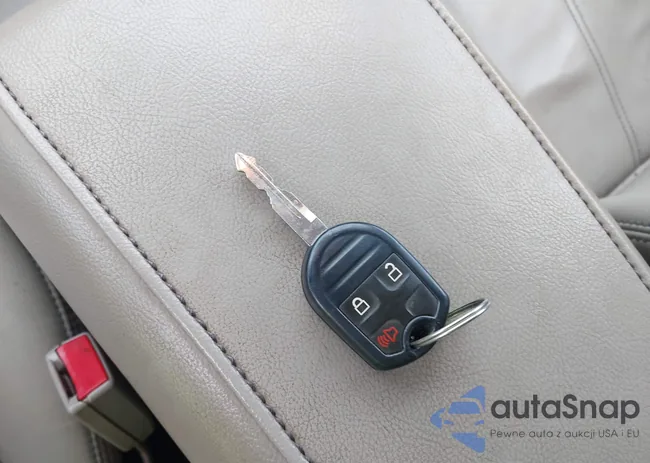 2FMDK4JC6BBA23856: 44104688