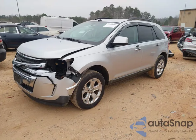 2FMDK4JC6BBA23856: 44104688