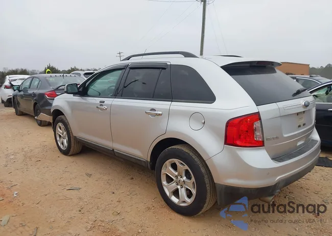 2FMDK4JC6BBA23856: 44104688