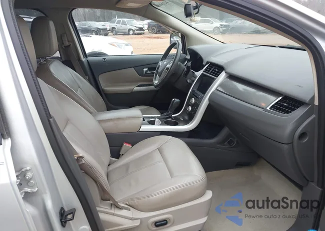 2FMDK4JC6BBA23856: 44104688