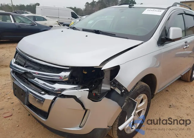 2FMDK4JC6BBA23856: 44104688