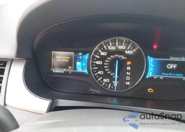 2FMDK4JC6BBA23856: 44104688