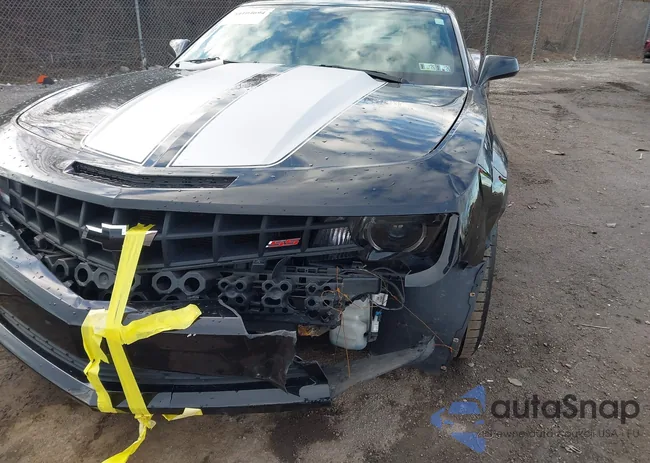 2G1FT1EW2A9215996: 44104694