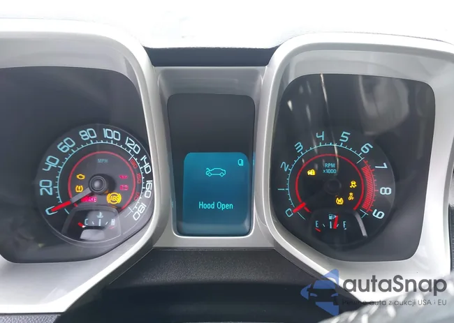 2G1FT1EW2A9215996: 44104694