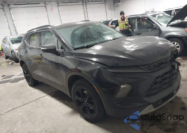 3GNKBJRS4PS227697: 44104696