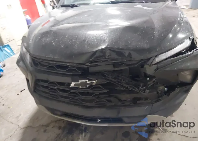 3GNKBJRS4PS227697: 44104696