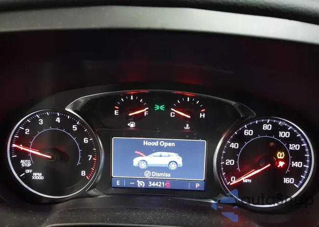 3GNKBJRS4PS227697: 44104696