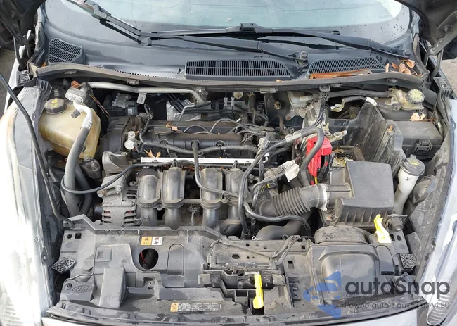 3FADP4BJ0GM174738: 44104701