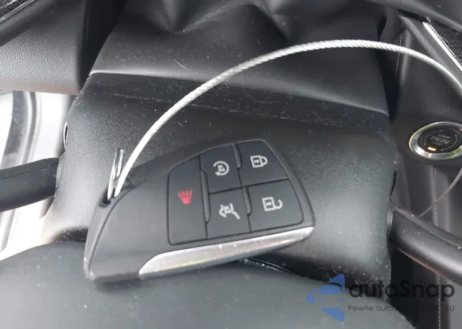 LRBAZLR4XND161200: 44104702