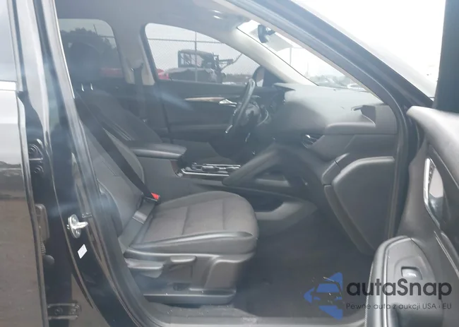 LRBAZLR4XND161200: 44104702