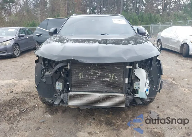 LRBAZLR4XND161200: 44104702