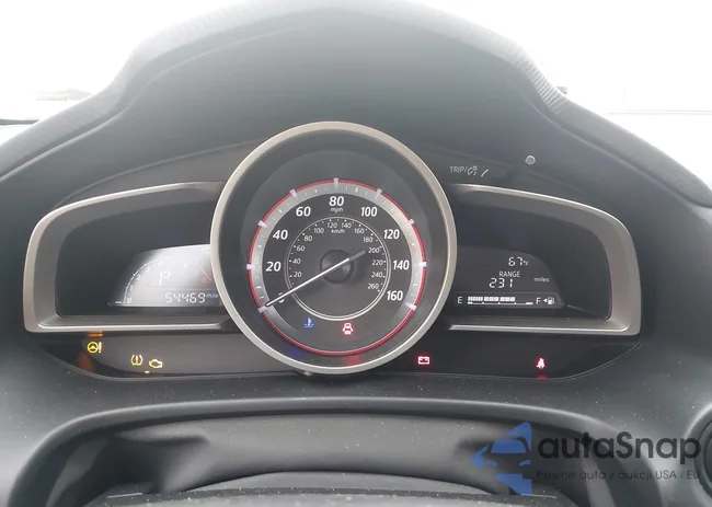 JM1BM1U72G1320290: 44104705