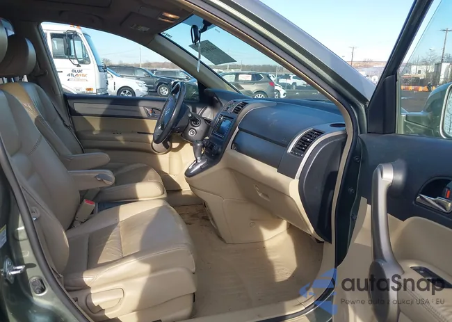 JHLRE387X8C043088: 44104706