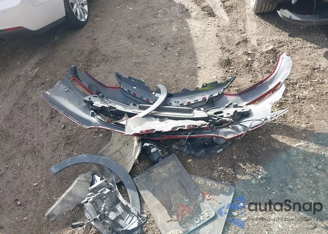 1G1FW6S00H4180635: 44104709