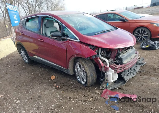 1G1FW6S00H4180635: 44104709