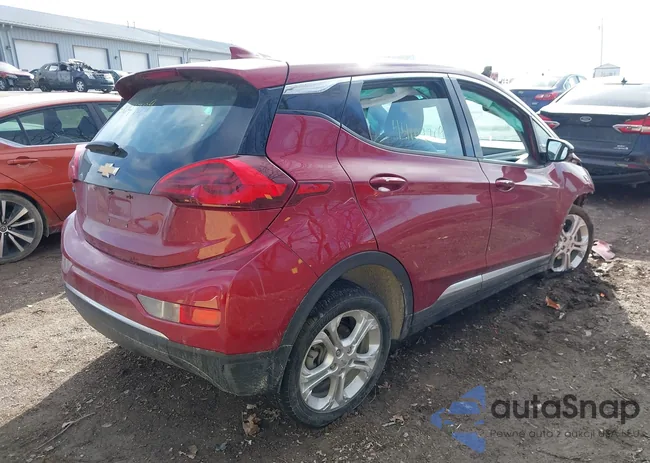 1G1FW6S00H4180635: 44104709