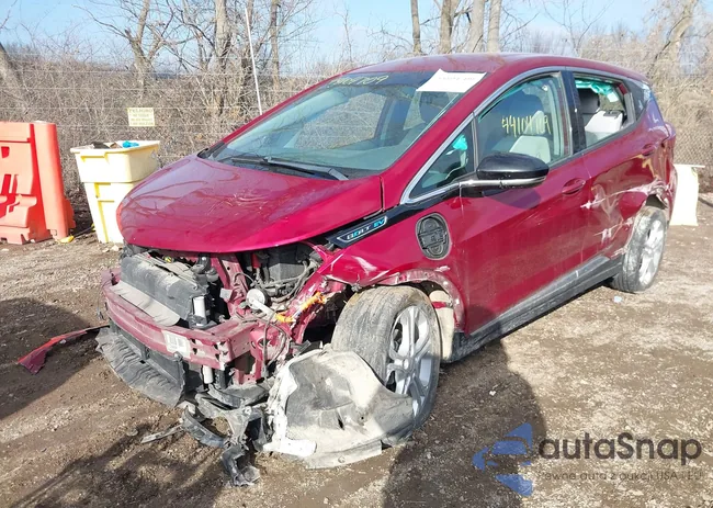 1G1FW6S00H4180635: 44104709