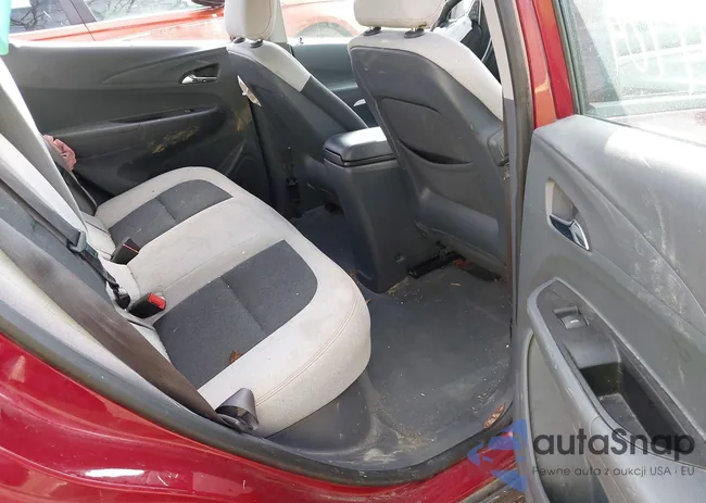 1G1FW6S00H4180635: 44104709