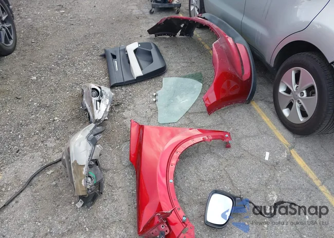 JM3KFADM8J0377940: 44104710