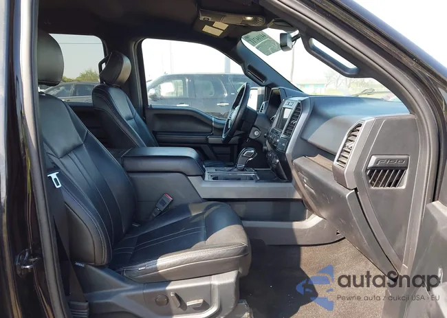 1FTEW1E47LKE02161: 44104711