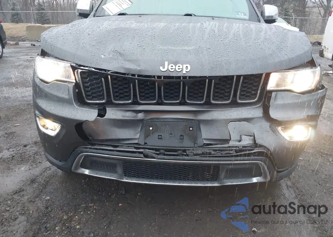 1C4RJFBG1JC212049: 44104714