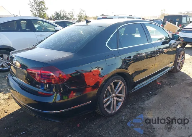 1VWDT7A37HC080155: 44104716