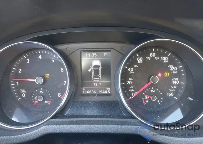 1VWDT7A37HC080155: 44104716