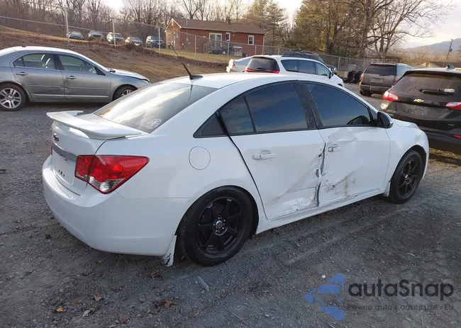 1G1PA5SH7E7452031: 44104722