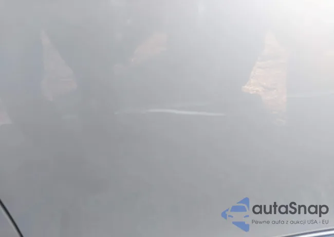 WA1TFAFL3GA014119: 44104724