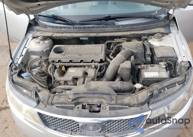 KNAFU4A25B5442099: 44104723