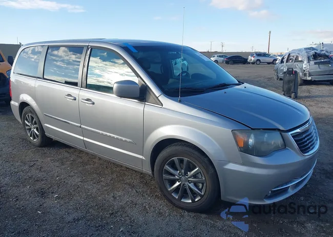 2C4RC1HG7FR638959: 44104729