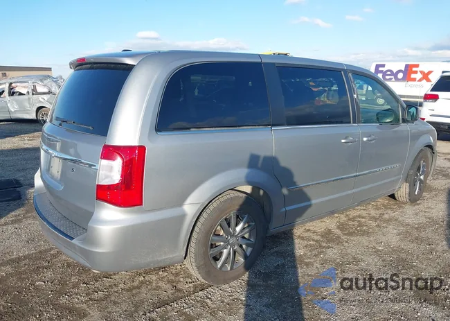 2C4RC1HG7FR638959: 44104729