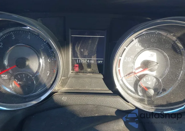 2C4RC1HG7FR638959: 44104729