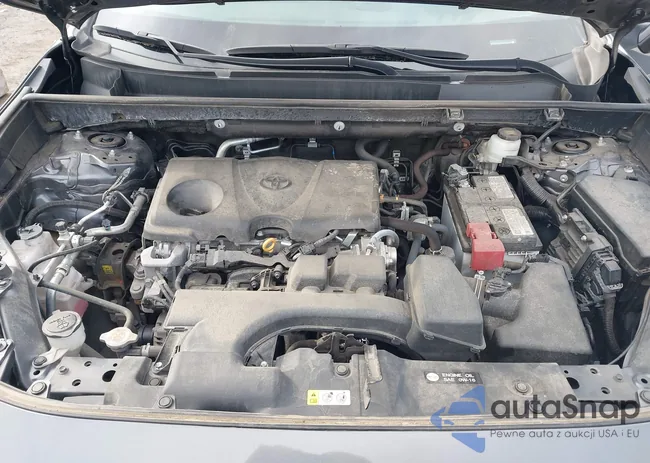 2T3F1RFV3NC322084: 44104732