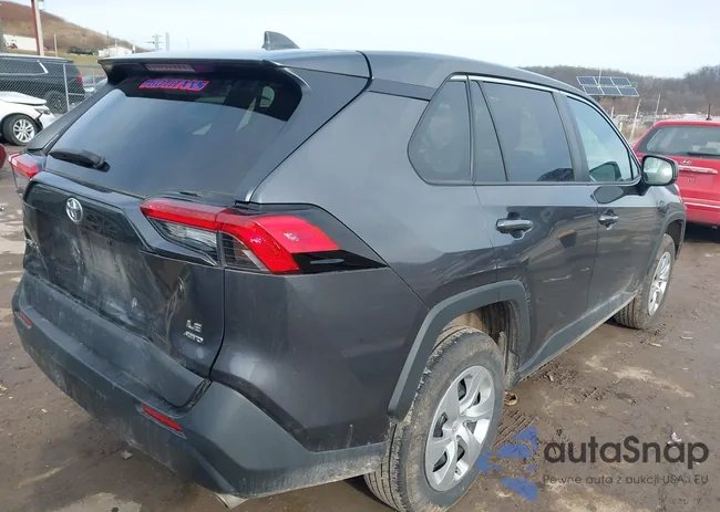 2T3F1RFV3NC322084: 44104732