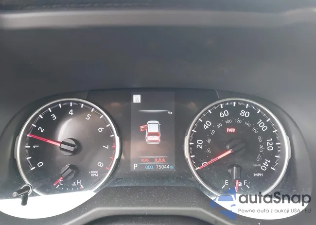 2T3F1RFV3NC322084: 44104732