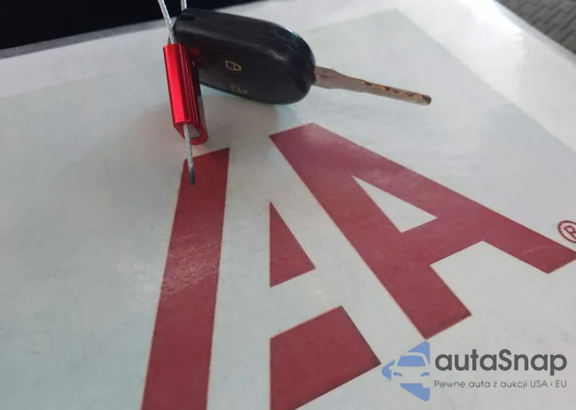 1FTEX1CM5DFD94989: 44104731