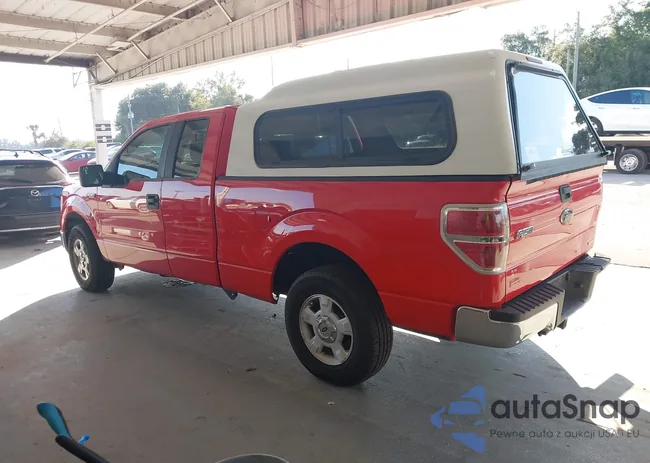 1FTEX1CM5DFD94989: 44104731